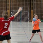 2017_01_08 Landesliga Frauen u. J19